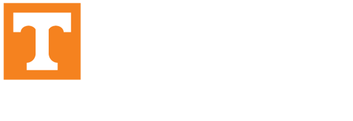 University of Tennessee
