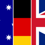 Law Vols around the world