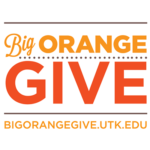 Big Orange Give
