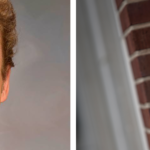 Benjamin Barton and Alex Long