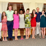 Leading as Lawyers Group