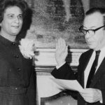 Constance Baker Motley