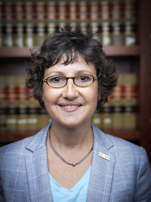 Joan MacLeod Heminway