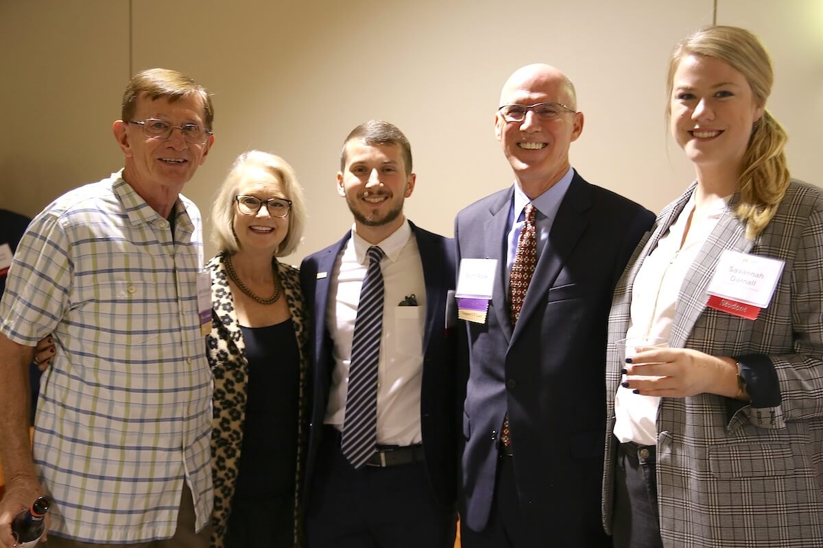 44191263634_fd3f5f1de7_o