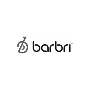 Barbri