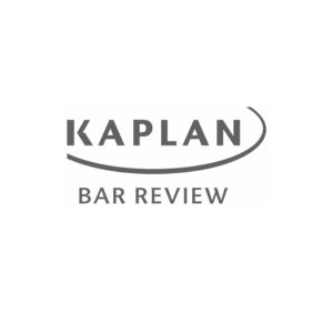 Kaplan