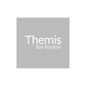 Themis
