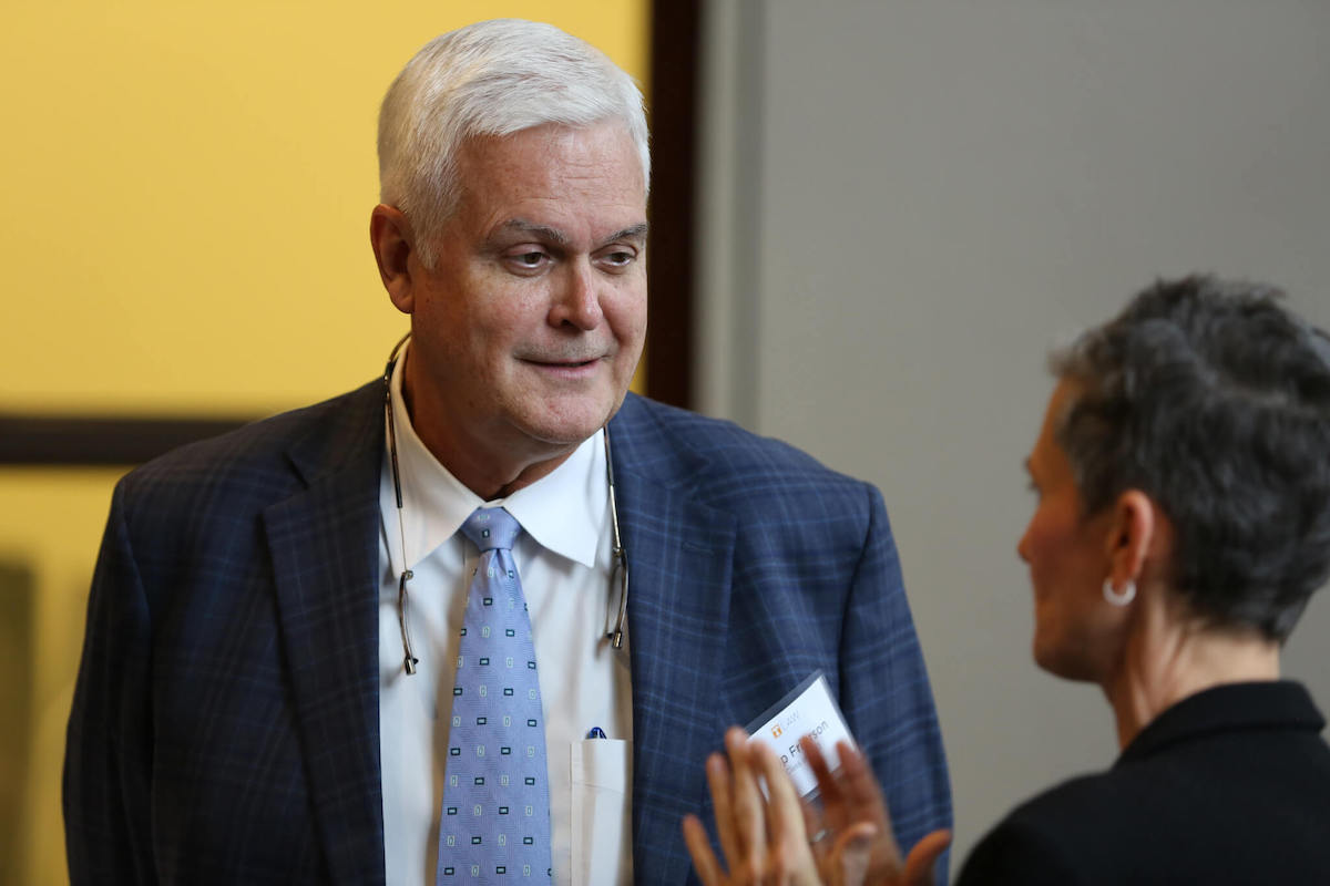 30745278997_cea0bc2957_k