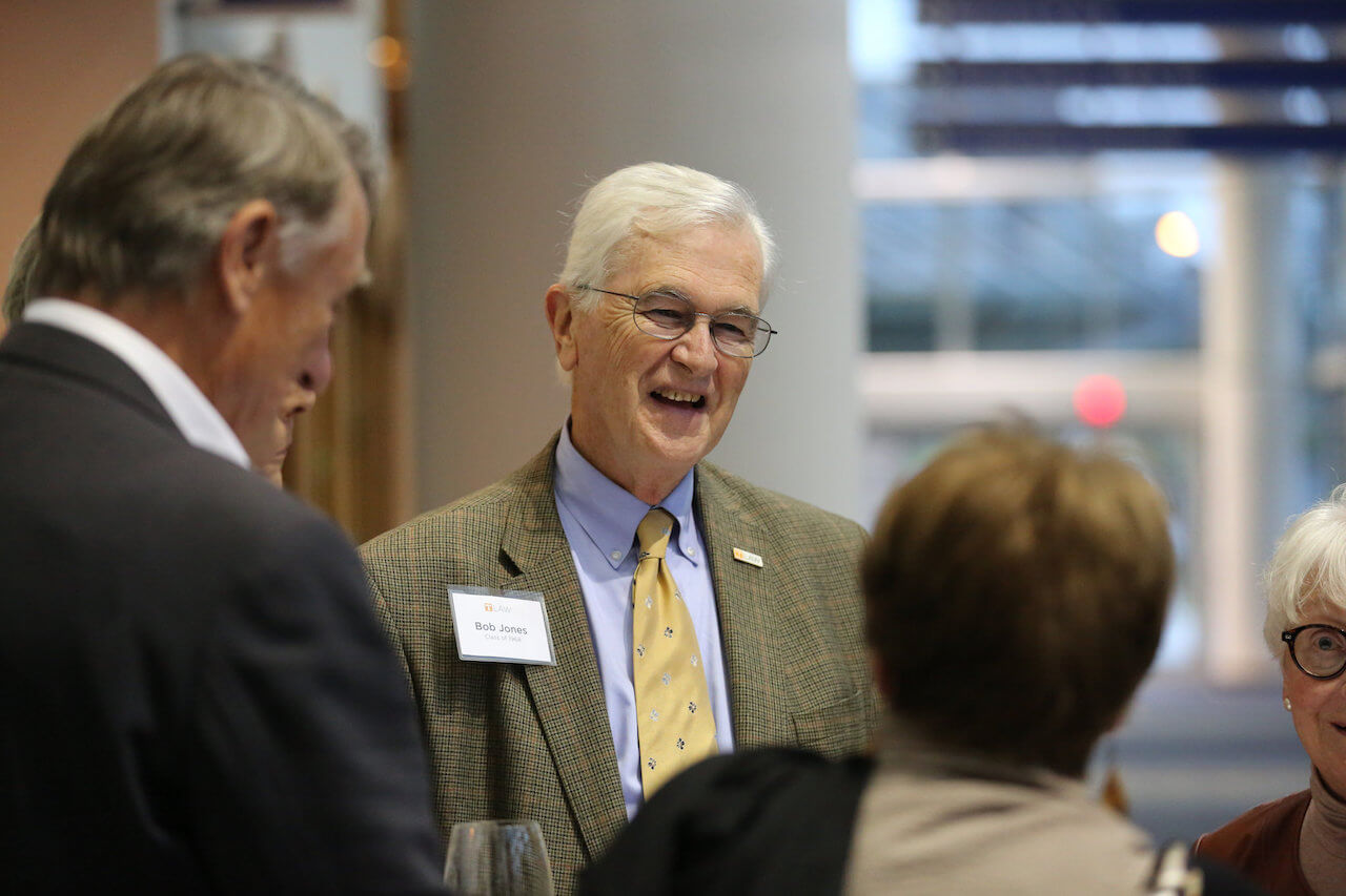 30907127357_3209e46826_k