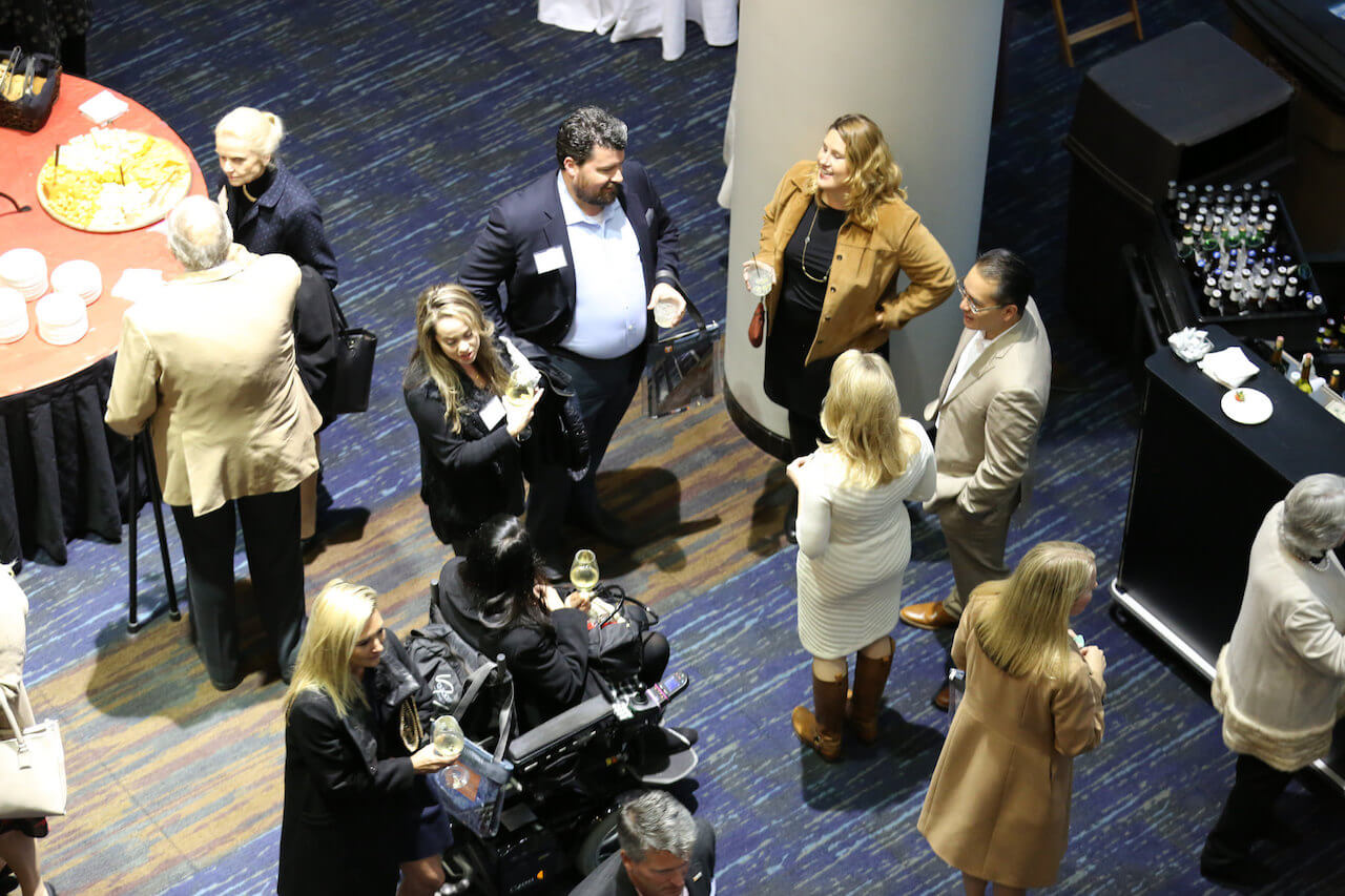 44030036920_42834b9878_k