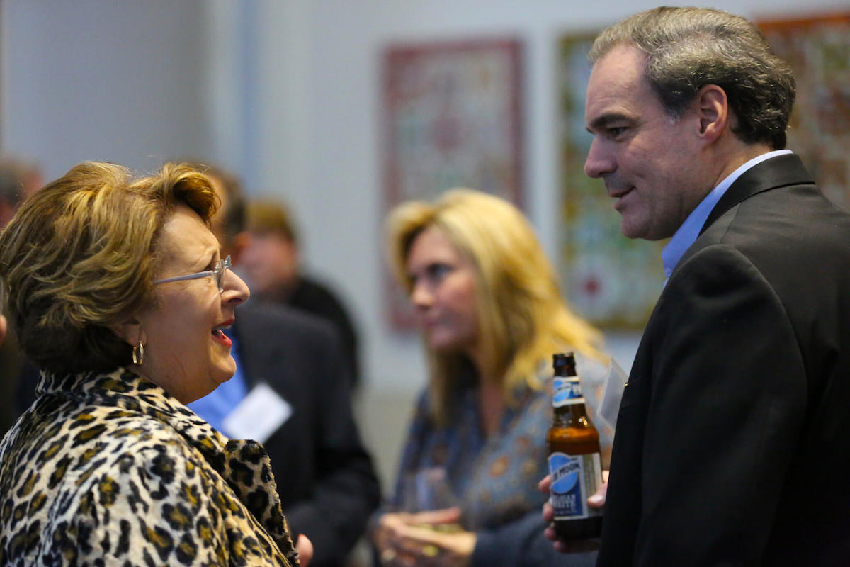 45797362892_dcc5b6dee4_k