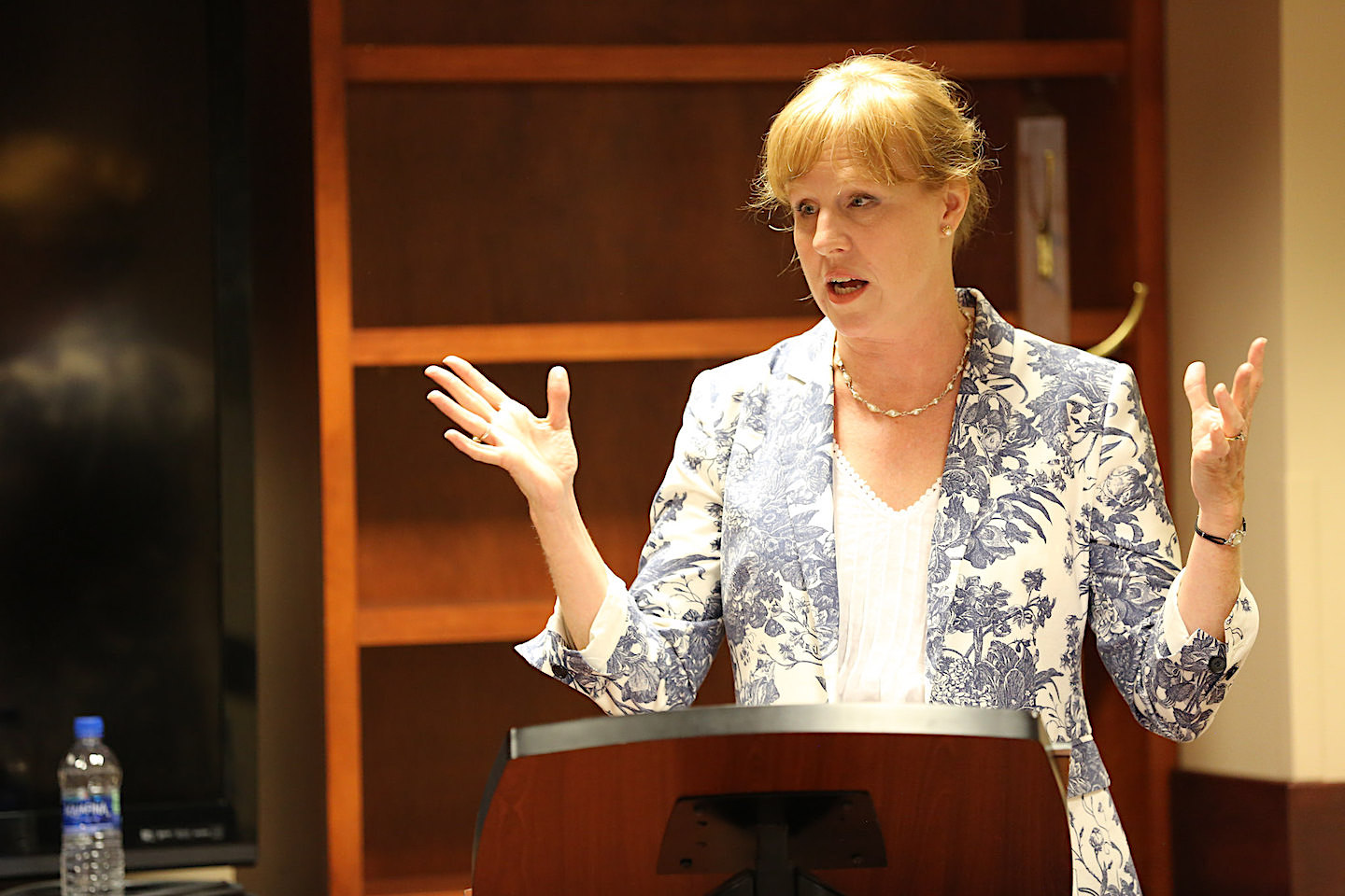 44686733534_18f5c88b6a_k