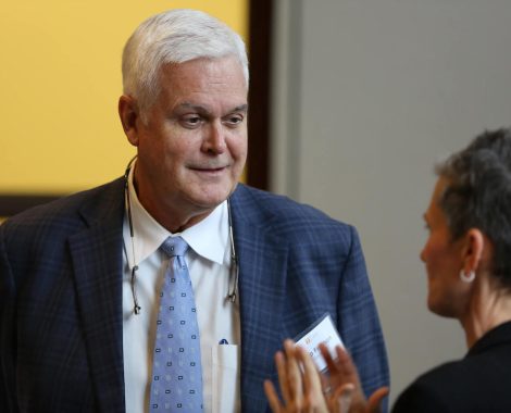 30745278997_cea0bc2957_k