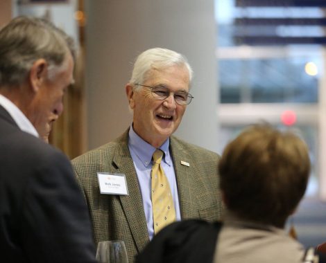 30907127357_3209e46826_k