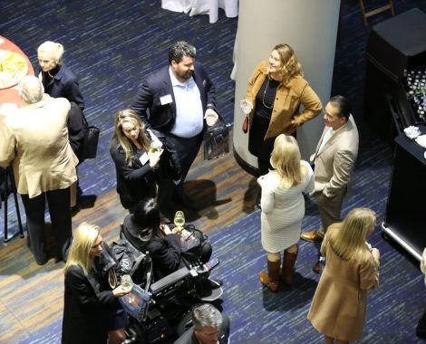 44030036920_42834b9878_k