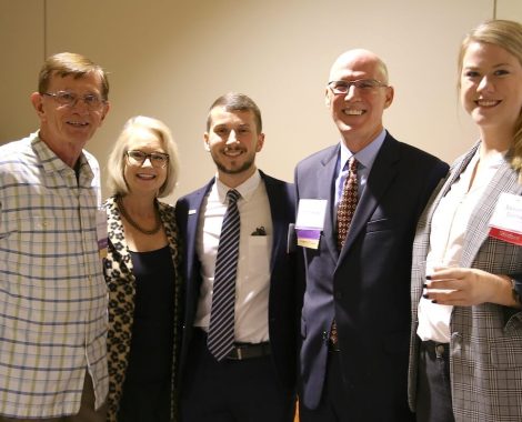 44191263634_fd3f5f1de7_o