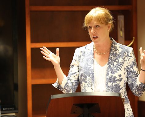 44686733534_18f5c88b6a_k