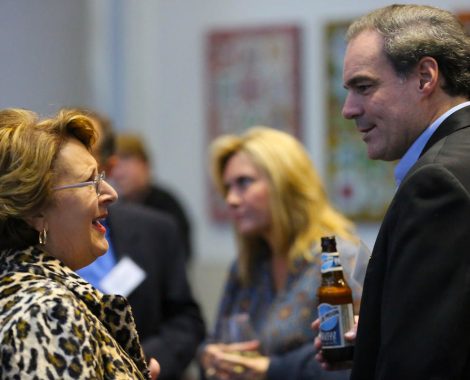 45797362892_dcc5b6dee4_k